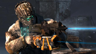 Illustration for article titled How The Dead Space Saga Lost Its Way